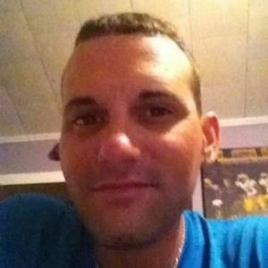 Meet your Posher, Chet